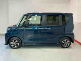 ☆納期がかかる場合がある為、車を乗り始めるタイミングに合わせて早めの相談をおすすめしております☆
