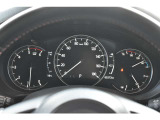 納車後1年間、走行距離無制限の安心保証付き。当社でメンテナンスを受けていた安心の車両です。