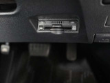 ETC車載器が搭載されているので、高速道路の乗り降りもノンストップで通過できます♪
