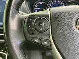 使いやすいナビ・オーディオシステムを搭載。快適なドライブをサポートし、車内空間をより楽しく演出します。