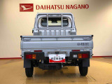 中古車は一物一価、同じようなお車でも、整備状況、内外装の状態など様々です。