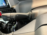 ご購入のお車は納車整備から購入後のメンテナンスもバッチリお任せください!