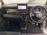 この度は、当店のお車をご覧いただきまして誠にありがとうございます。お気軽にお問い合わせください。