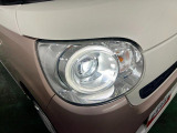 気になる点がございましたら、お電話・メールなど、お気軽にご連絡ください