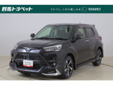 トヨタならではの「5つの安心」をセットにした『トヨタ認定中古車』です。「まるごとクリーニング」「車両検査証明書」「ロングラン保証」「エンジン内部洗浄」「全店舗工場完備」付き。