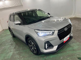 車検整備付で安心して乗り出せます