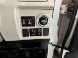 気になる点がございましたら、お電話・メールなど、お気軽にご連絡ください