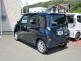 ☆☆☆新車も国産全メーカー販売しております☆☆☆