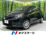 4WD 純正SDナビ バックカメラ 禁煙車 スマートキー ETC