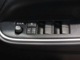 その他、ナビやドラレコの取付、修理、車検などお車に関することならすべて対応することができます!