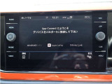 App-Connectを使用いただけます。