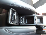 4WD☆ミラー型前後ドラレコ☆フルセグTV☆ETC☆9インチナビ☆全方位カメラ☆HDMI☆ACC☆17インチアルミ☆HUD☆前後ブレサポ☆すぐ乗れますよ☆