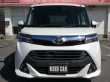 ★自社整備工場完備★メカニック3名★即日対応★セーフティーローダー(積載車)有り急なトラブルもご安心ください★修理や車検、鈑金もお任せください★万が一の事故の場合もお電話いただければご対応いたします★