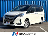 4WD 禁煙車 プロパイロット 純正10型ナビ フリップダウンモニター