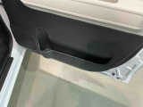 ☆残価型クレジットと合わせて初回支払い分を全額決済してみませんか?☆