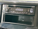 お好きな音楽を車内でお楽しみいただけます♪スピーカー交換・ウーハー追加などの音質向上や、最新ナビ・後席モニター等の取り付けも是非ご相談ください!