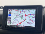 ジムニーシエラ 1.5 JC 4WD 4WD 修復歴無し
