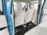 軽マートは皆様のカーライフを全てにわたってサポートさせて頂きます★