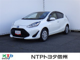NTPトヨタ信州の物件詳細ページをご覧頂き誠にありがとうございます。お気軽にお問い合わせ下さい。