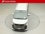ご覧いただき誠にありがとうございます。お車が気になりましたらぜひお店へ。ご来店前のご連絡をお待ちしております♪