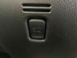 安全・安心な走行のために、納車前には再度、ダイハツのクルマを知り尽くしたエキスパートが基本性能に関わる機能や状態を徹底的に点検しております!
