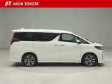 随時掲載情報を更新しておりますが、売約済や在庫店舗変更等もございます。最新の在庫状況は「お電話」にてご確認の上、ご検討ご来店をお願い致します。
