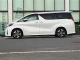 店舗にて現車の確認もいただけますので、お電話で在庫のご確認の上是非ご来店くださいませ!!!