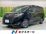 両側電動ドア 純正10型ナビ 後席モニタ- バックカメラ 衝突軽減装置