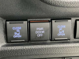 中古車のコンディションはそれぞれです、販売は原則として実車を見てからとさせて頂いております。是非見に来て下さいませ! 詳しくはスタッフまで!通話料無料のダイヤル「0078-6003-527324」