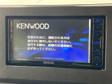 デリカミニ G プレミアム 