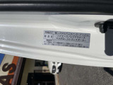 トヨタモデリスタインターナショナル社製マルチロールトランスポーターでございます!