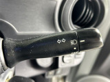 店舗にて現車の確認もできますので、お電話で在庫のご確認の上是非ご来店くださいませ!!!//