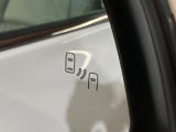 ハリアー 2.0 G 