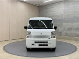 お車購入のポイントとなるフロントマスクです!