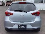 MAZDA2 1.5 15S プロアクティブ 
