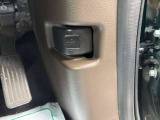 ☆お車の事でしたら何でもご相談お待ちしております♪☆