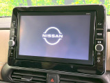 ルークス ハイウェイスター Gターボ プロパイロットエディション 