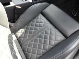 Audi Approved Automobile静岡 遠方のお客様もご相談ください。正規ディーラー認定中古車 静岡県静岡市駿河区南安倍3-6-30 TEL054-282-1331