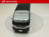 ご覧いただき誠にありがとうございます。お車が気になりましたらぜひお店へ。ご来店前のご連絡をお待ちしております♪