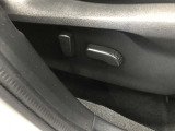 ★売り買いおトクのカーセブン♪程度良好おすすめの一台です☆☆ぜひ現車を見にカーセブンMEGA福井店へお越しください★