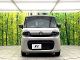 弊社では、全車『修復歴なし』のお車のみ取り扱っております。専任バイヤーによる厳選した仕入れの後、入庫後の車両チェックを行い、ネクステージが認定した高品質な中古車をご提供しております。