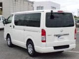 『任意保険 割賦 JAF メンテナンスパック』などお車を使用するお客様のお役に立つ商品も充実しております♪