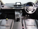『まるごとクリーニング』施工済みで、キレイ・清潔な車となっております。