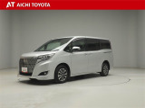 弊社在庫車輌は愛知・岐阜・三重・静岡県にお住まいの方で、ご来店いただける方のみの販売に限定させて頂きます。
