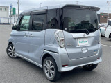 ◆【お問い合わせください】写真の内容に関してやおクルマ購入までの流れなどご不明点、ご質問等がございましたらお気軽にガリバー店舗までお問い合わせください。