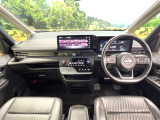 セレナ 1.4 e-POWER AUTECH 