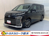 この度は当社のお車をご覧いただきましてありがとうございます。是非、ご来店の上お車の状態をご確認頂ければと思います。