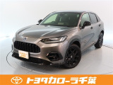 当社では現車確認にご来店いただける千葉・東京・神奈川・埼玉・茨城・栃木・群馬に在住の方への販売とさせていただいております。