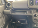 店舗にて現車の確認もいただけますので、お電話で在庫のご確認の上是非ご来店くださいませ!!!//////