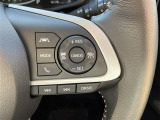 お電話やzoomでの商談も承ります。まずはお気軽にお問い合わせください!担当者より改めてご連絡をさせて頂きます。